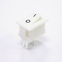 迷你型切換開關